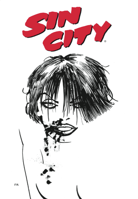 Algunos mangas y cómics disponibles en México