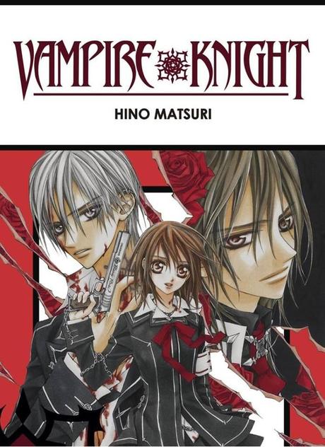 Algunos mangas y cómics disponibles en México