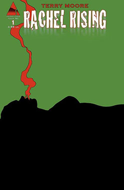 Algunos mangas y cómics disponibles en México