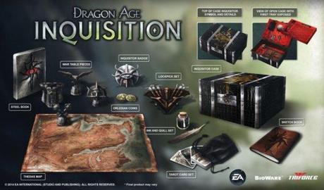 dragon-age-inquisition