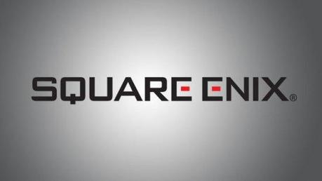 square enix