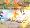 Kushina Uzumaki se une a Naruto Shippuden Ultimate Ninja Storm Revolution