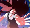 Kushina Uzumaki se une a Naruto Shippuden Ultimate Ninja Storm Revolution