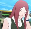 Kushina Uzumaki se une a Naruto Shippuden Ultimate Ninja Storm Revolution