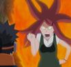 Kushina Uzumaki se une a Naruto Shippuden Ultimate Ninja Storm Revolution