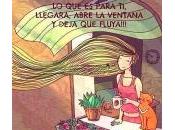 Fluye revienta