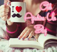 Cierre Definitivo: Club Apadrina un Blog