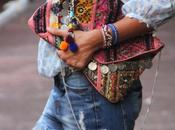 Bolso Étnico