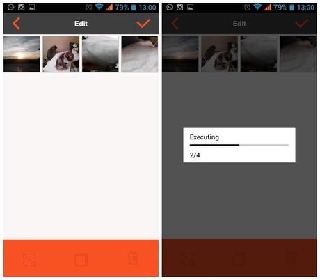Women's Apps: Insta Video Women's Apps: Insta Video