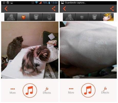 Women's Apps: Insta Video Women's Apps: Insta Video