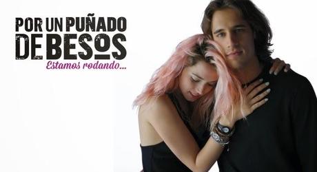 Martín Rivas, otro coruñés en la gran pantalla estrena película