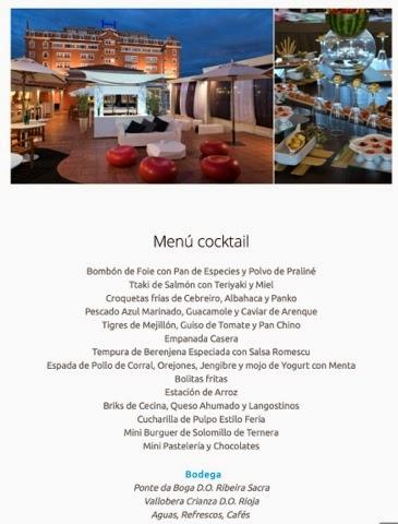 INCORUÑA: innovación, formación, e-commerce y Fleamarket