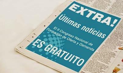 INCORUÑA: innovación, formación, e-commerce y Fleamarket