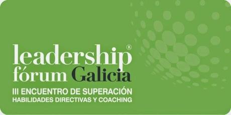 INCORUÑA: innovación, formación, e-commerce y Fleamarket