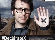 Declárate crees sabes todo