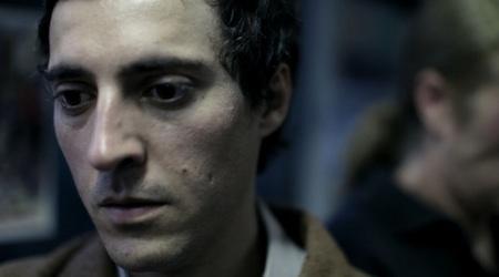 “10.000 noches en ninguna parte”: Un viaje catártico al pasado “10.000 noches en ninguna parte”: Un viaje catártico al pasado