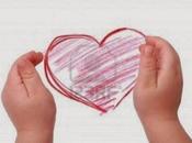 CRIANZA: clave felicidad