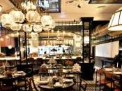Afterworks Barcelona