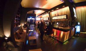 97_Hyde_Club_1317727431