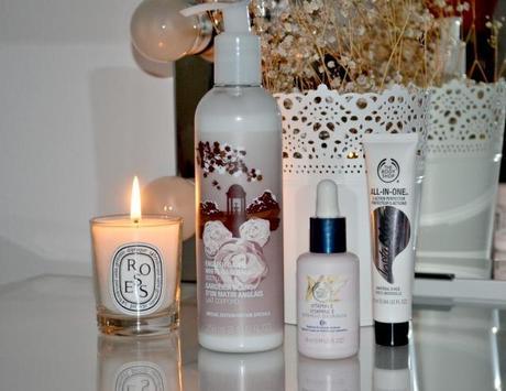 Novedades_The_Body_Shop_en_mi_tocador_ObeBlog_01