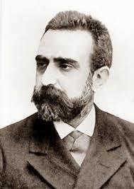 El indignante caso del doctor Ferran i Clua y su vacuna contra el cólera