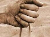 Casi, casi……., pero