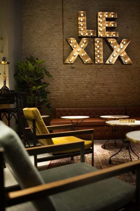 Le XIX de Lab Matic 11 (Copiar)