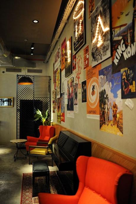 Le XIX de Lab Matic 8 (Copiar)