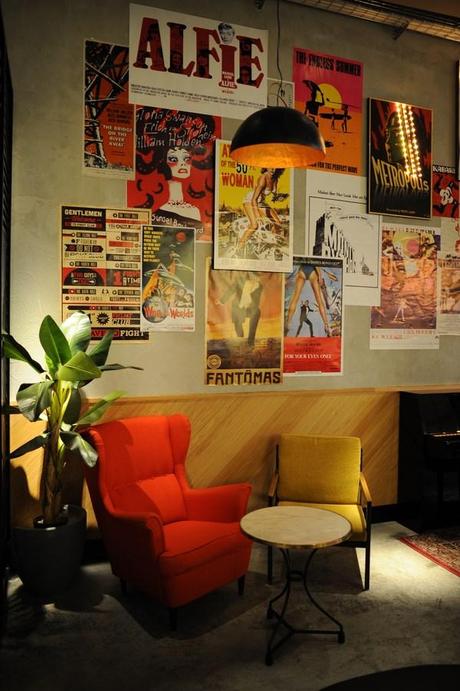 Le XIX de Lab Matic 7 (Copiar)