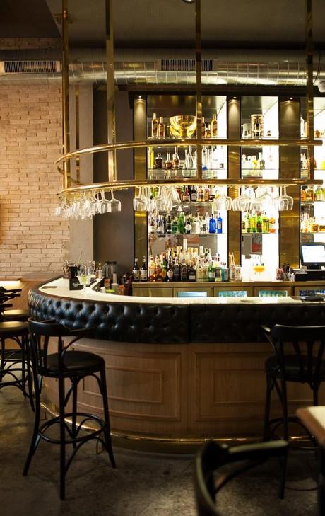 Le XIX de Lab Matic 3 (Copiar)