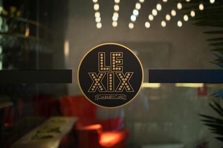 Le XIX de Lab Matic 13 (Copiar)