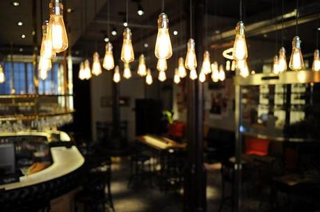 Le XIX de Lab Matic 10 (Copiar)