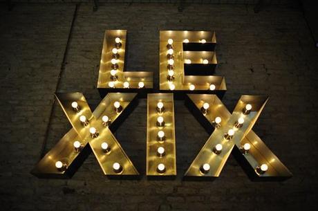 Le XIX de Lab Matic 12 (Copiar)