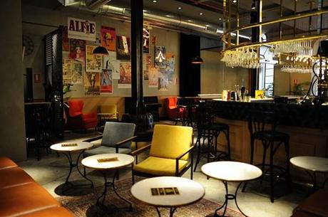 Le XIX de Lab Matic 2 (Copiar)