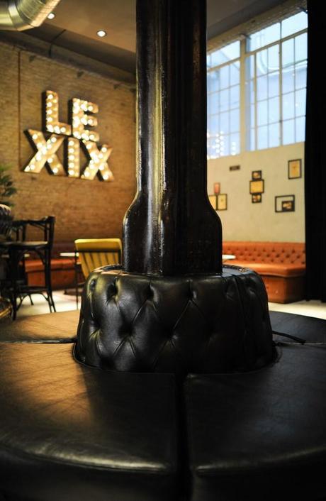 Le XIX de Lab Matic 9 (Copiar)