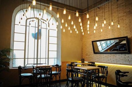 Le XIX de Lab Matic 4 (Copiar)