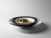 Bowls, pequeño diseño arquitectos Claesson Koivisto Rune para Design House Stockholm.