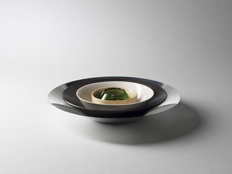 1 set of bowls