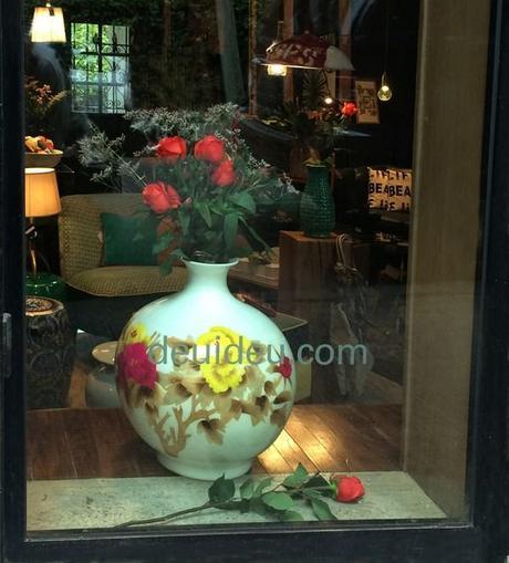 Muebles, lámparas, arte y objetos seleccionados por DEU i DEU para tu casa. DEU I DEU 02