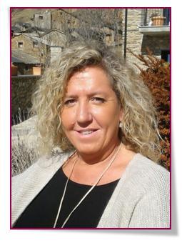 PabloD Gourmet - Gemma Biosca