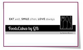 PabloD Gourmet - Food & cakes by GB