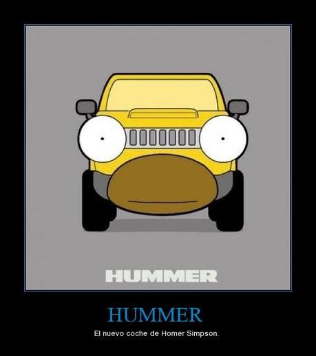 ¿Quien no querria tener un coche como este?