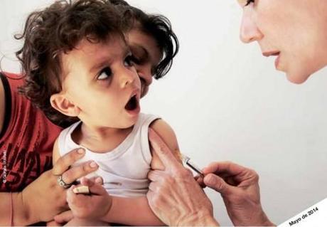 la exclusión social merma la atención sanitaria