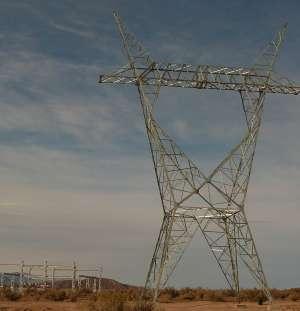 LA LÍNEA 500 DEMUESTRA INTERÉS EN LA POLÍTICA DEL FRACASO MINERO