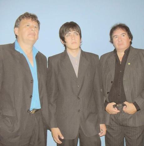 CATAMARCA 3 SEGUIRÁ CON LOS ROMÁNTICOS