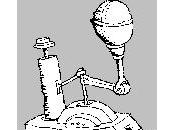 cadena catártica