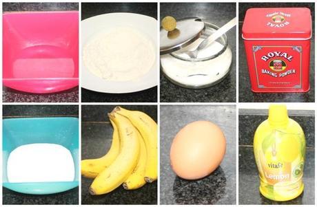 PANQUEQUES DE BANANA, VOLVEMOS CON EL RETO DULCE DE LAURA REAL PANQUEQUES DE BANANA, VOLVEMOS CON EL RETO DULCE DE LAURA REAL