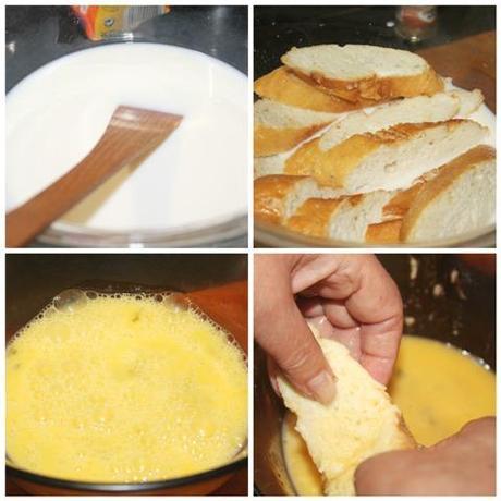 TORRIJAS, LO SIENTO PERO NO PODÍAN FALTAR EN MI BLOG TORRIJAS, LO SIENTO PERO NO PODÍAN FALTAR EN MI BLOG