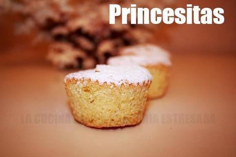 PRINCESITAS ARGENTINAS, UNA DELICIA PARA EL RETO DE LAURA REAL DEL MES DE ABRIL, POR FIN VOLVEMOS PRINCESITAS ARGENTINAS, UNA DELICIA PARA EL RETO DE LAURA REAL DEL MES DE ABRIL, POR FIN VOLVEMOS