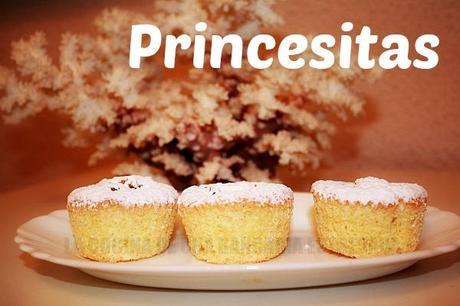 PRINCESITAS ARGENTINAS, UNA DELICIA PARA EL RETO DE LAURA REAL DEL MES DE ABRIL, POR FIN VOLVEMOS PRINCESITAS ARGENTINAS, UNA DELICIA PARA EL RETO DE LAURA REAL DEL MES DE ABRIL, POR FIN VOLVEMOS